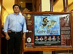 entre_heroes_001.jpg