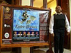 entre_heroes_003.jpg