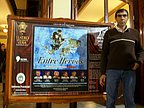 entre_heroes_008.jpg