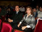 entre_heroes_012.jpg