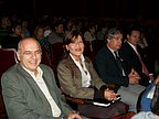 entre_heroes_013.jpg