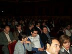 entre_heroes_015.jpg