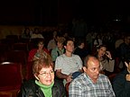 entre_heroes_017.jpg