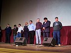 entre_heroes_024.jpg