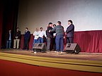 entre_heroes_027.jpg