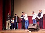 entre_heroes_029.jpg