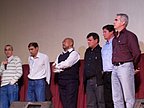 entre_heroes_031.jpg