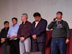 entre_heroes_037.jpg