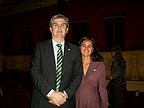 entre_heroes_038.jpg