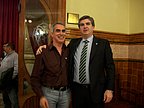 entre_heroes_044.jpg