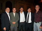 entre_heroes_046.jpg