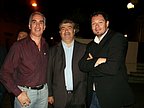 entre_heroes_047.jpg