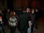 entre_heroes_048.jpg