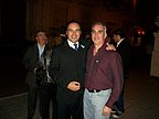 entre_heroes_049.jpg