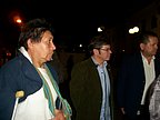 entre_heroes_055.jpg