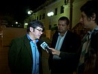 entre_heroes_056.jpg