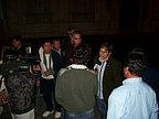 entre_heroes_057.jpg
