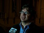 entre_heroes_058.jpg
