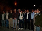 entre_heroes_059.jpg