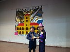 escuela_n5_003.jpg
