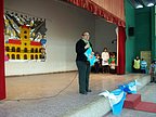 escuela_n5_005.jpg