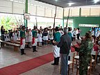 escuela_n5_006.jpg