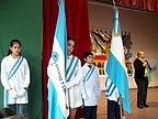 escuela_n5_007.jpg