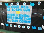 escuela_n5_008.jpg