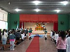 escuela_n5_009.jpg