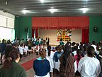 escuela_n5_010.jpg