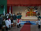 escuela_n5_011.jpg
