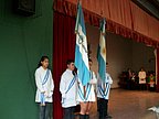 escuela_n5_012.jpg