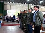 escuela_n5_013.jpg