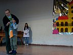 escuela_n5_014.jpg