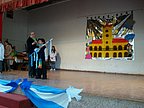 escuela_n5_015.jpg