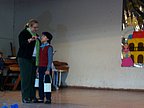 escuela_n5_016.jpg