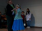 escuela_n5_017.jpg