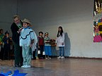 escuela_n5_018.jpg