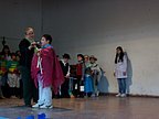 escuela_n5_019.jpg