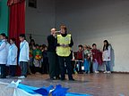 escuela_n5_020.jpg