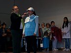 escuela_n5_021.jpg