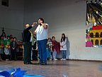 escuela_n5_022.jpg