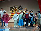 escuela_n5_023.jpg