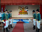 escuela_n5_024.jpg