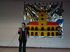 escuela_n5_025.jpg