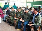 escuela_n5_026.jpg