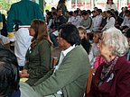 escuela_n5_027.jpg