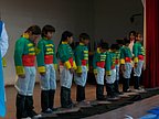 escuela_n5_028.jpg