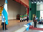 escuela_n5_029.jpg