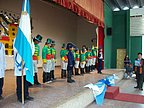 escuela_n5_030.jpg